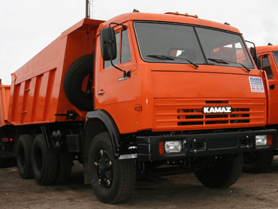 - 55111