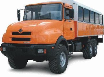  3255-48