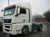 ��������� ����� man tgx 