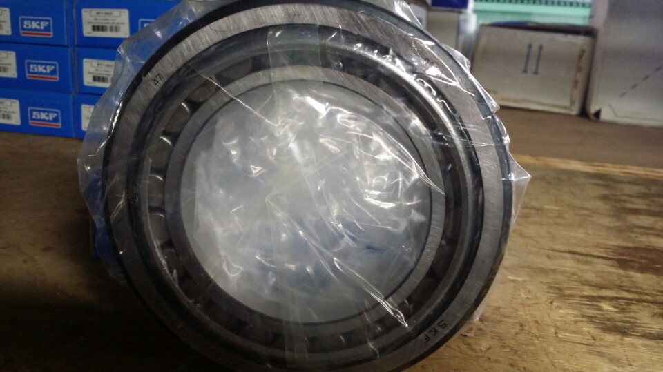  skf  80-   