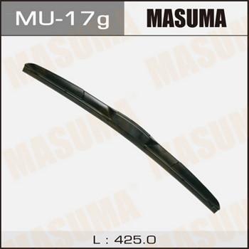  masuma 17" ,  (425)