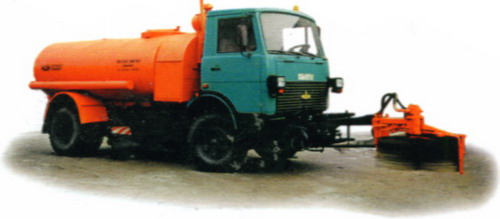  5337-02