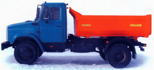    4545-10
