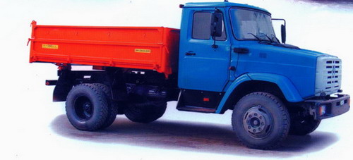   4546-10