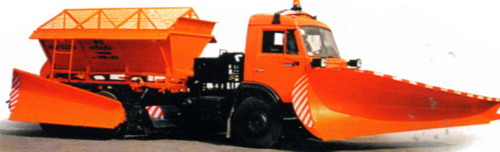  53229-39