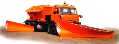  53215-02