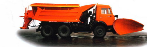  55111-49