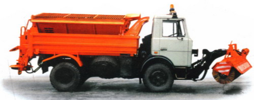  5551-45