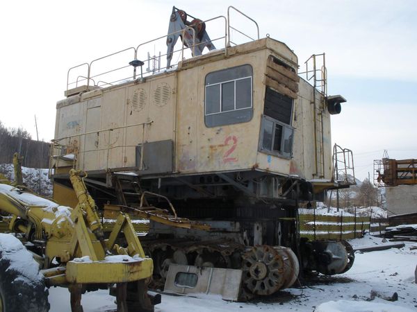 ���-5� 1986 �.
