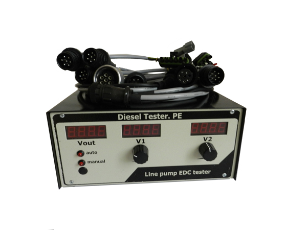 Ve-3800, pe-3810, cr-3900, cr-4