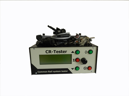   ,   cr-3900, -3810, -5 