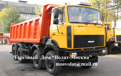 ����-65151