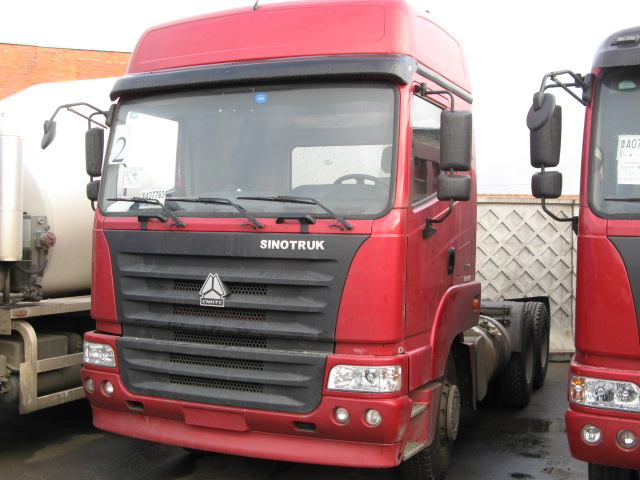 Hania 4255