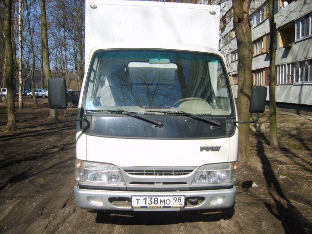 �������� ������ faw1041-01