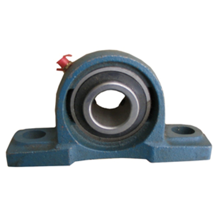 ��������� ���� ucp205