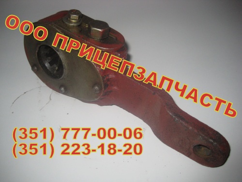    9990-3502136-01