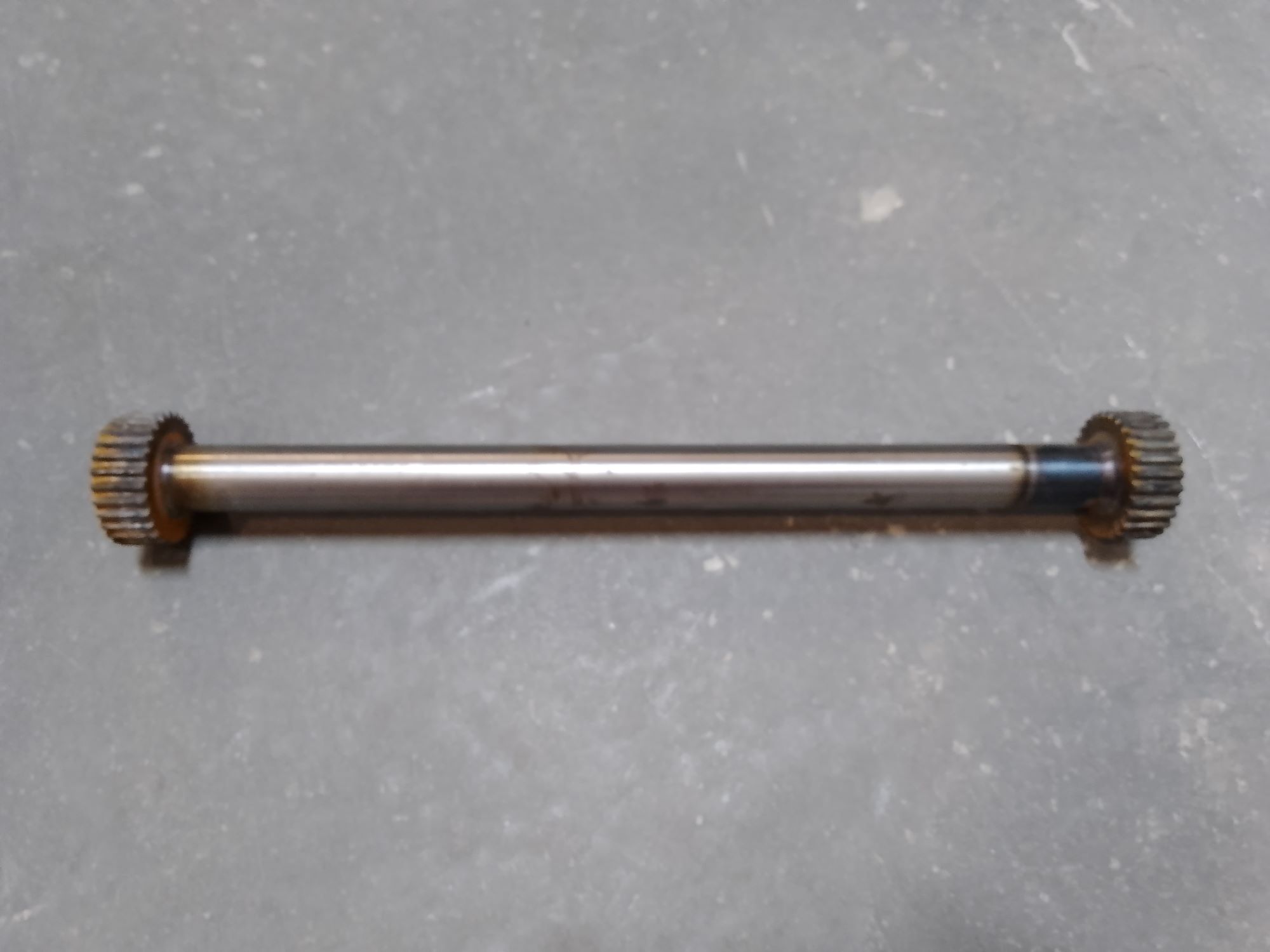 .55-309-01 .55-309-01