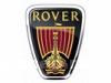 rover  