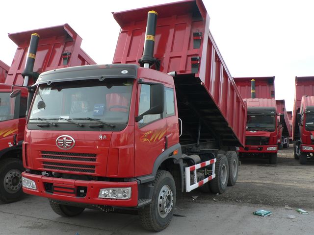 Faw  3252221