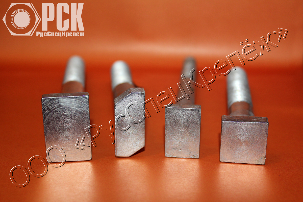    12201-66 (ߣ)