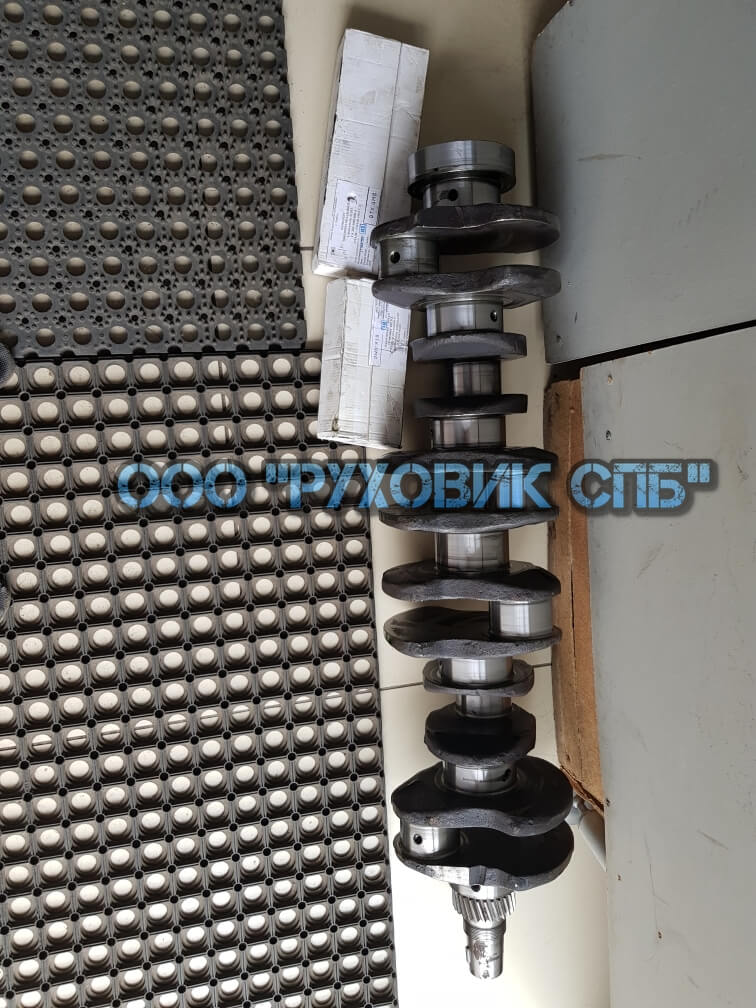 ��� ���������� �260 �2