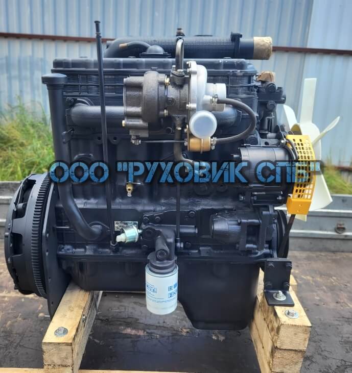 ��������� �245.7�2 ��� ���������� ��� 3309