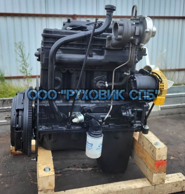��������� �245.9�2 ��� ���������� ���