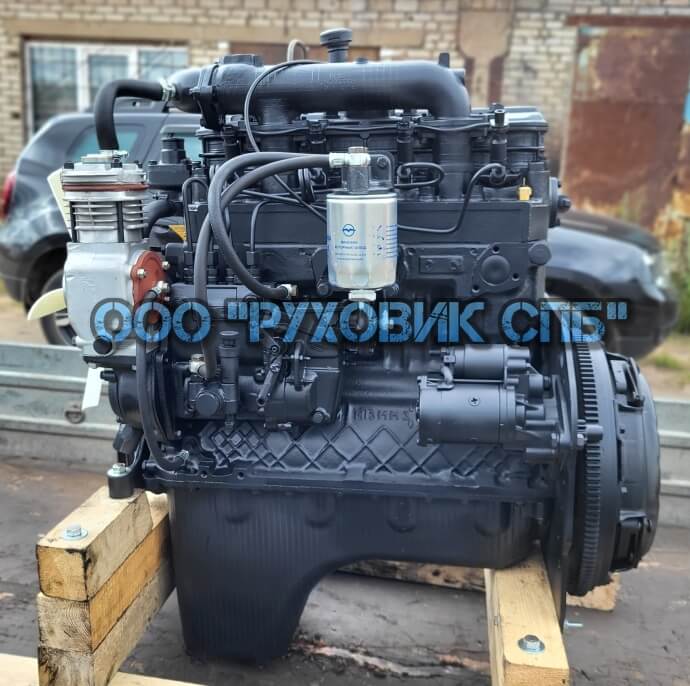 ��������� �245.12� ��� ���������� ���
