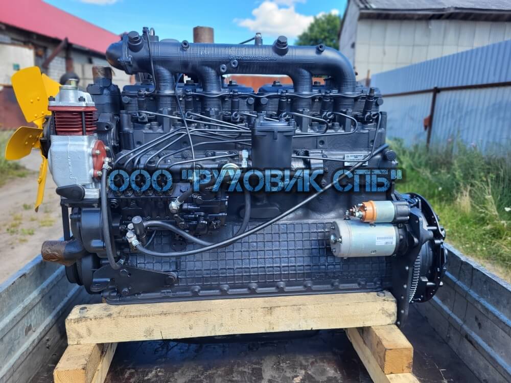 ��������� �260.2 ��� �������� ��� 1221/1523