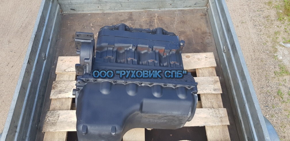 ��������� �245 ���� 0  ��� ��������� 