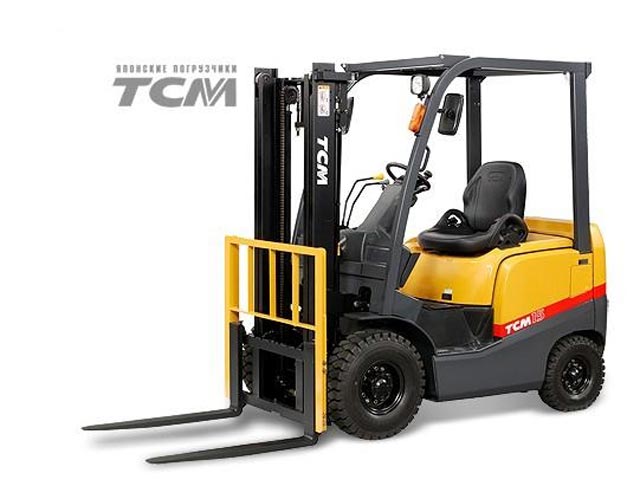   tcm fd15 ()