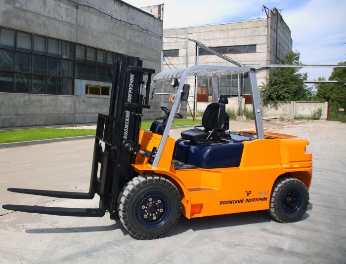   vp-tailift fd50 ()