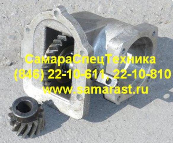    -17.0501.510
