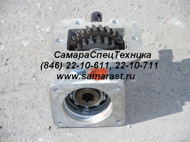    -17.45.010