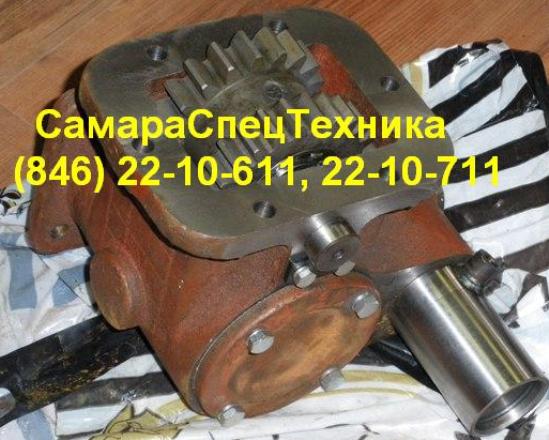  -829.02.02.000 