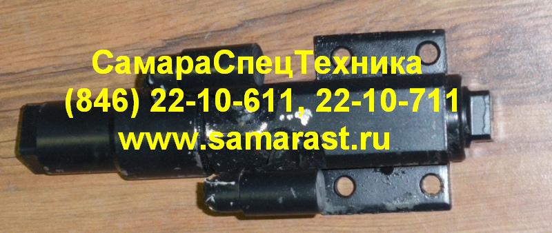  18.01-02.16.100-01