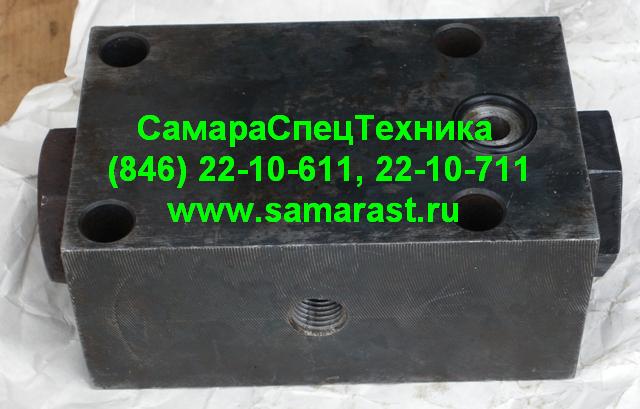  992.07.20.00
