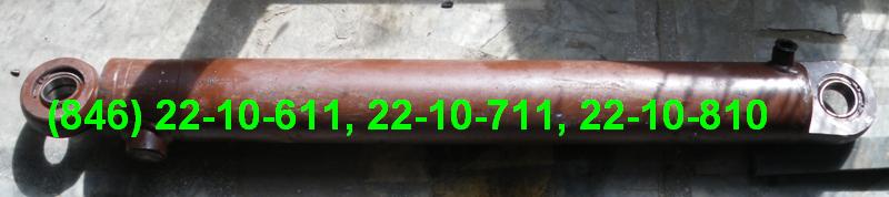   . 80.35680.11