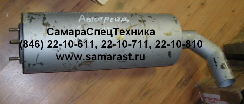  -28.02.02.100