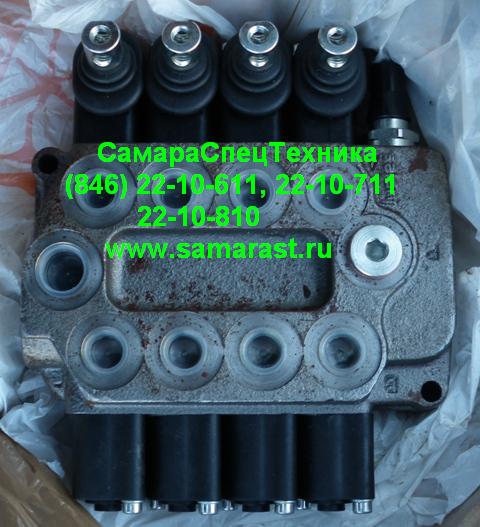  vdm6