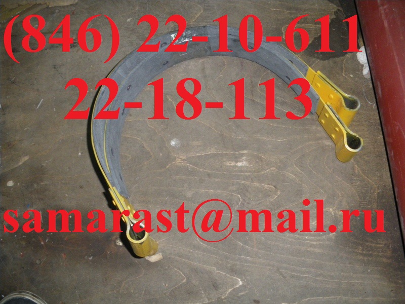   -45717.26.340