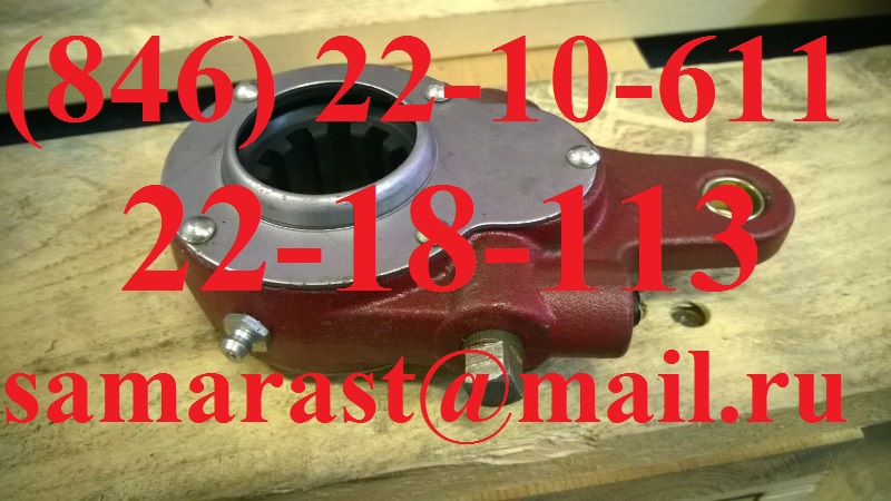   120-35.01.136