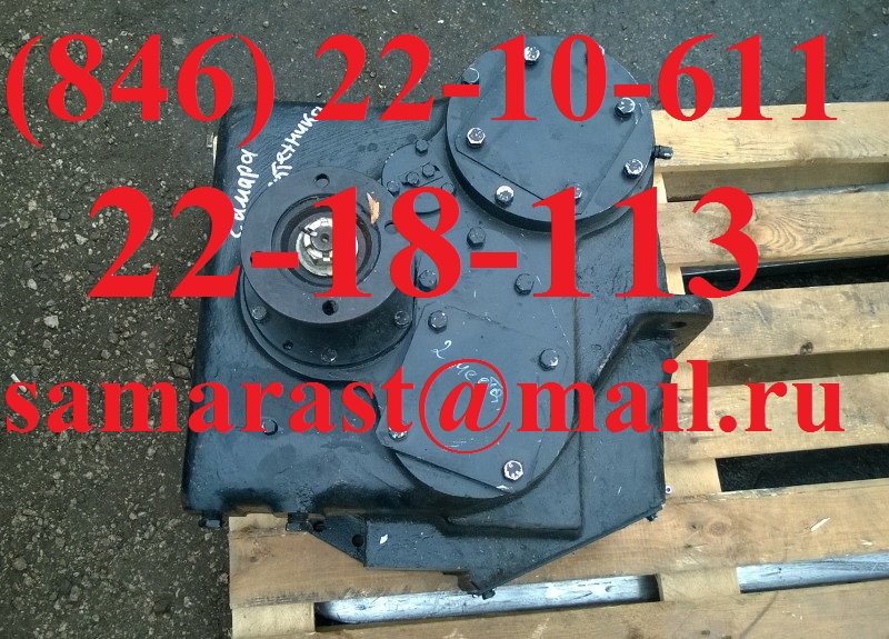  -18.02.05.000