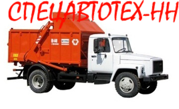  -440      -3309