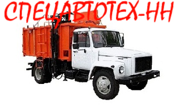  --3901-10    -3309