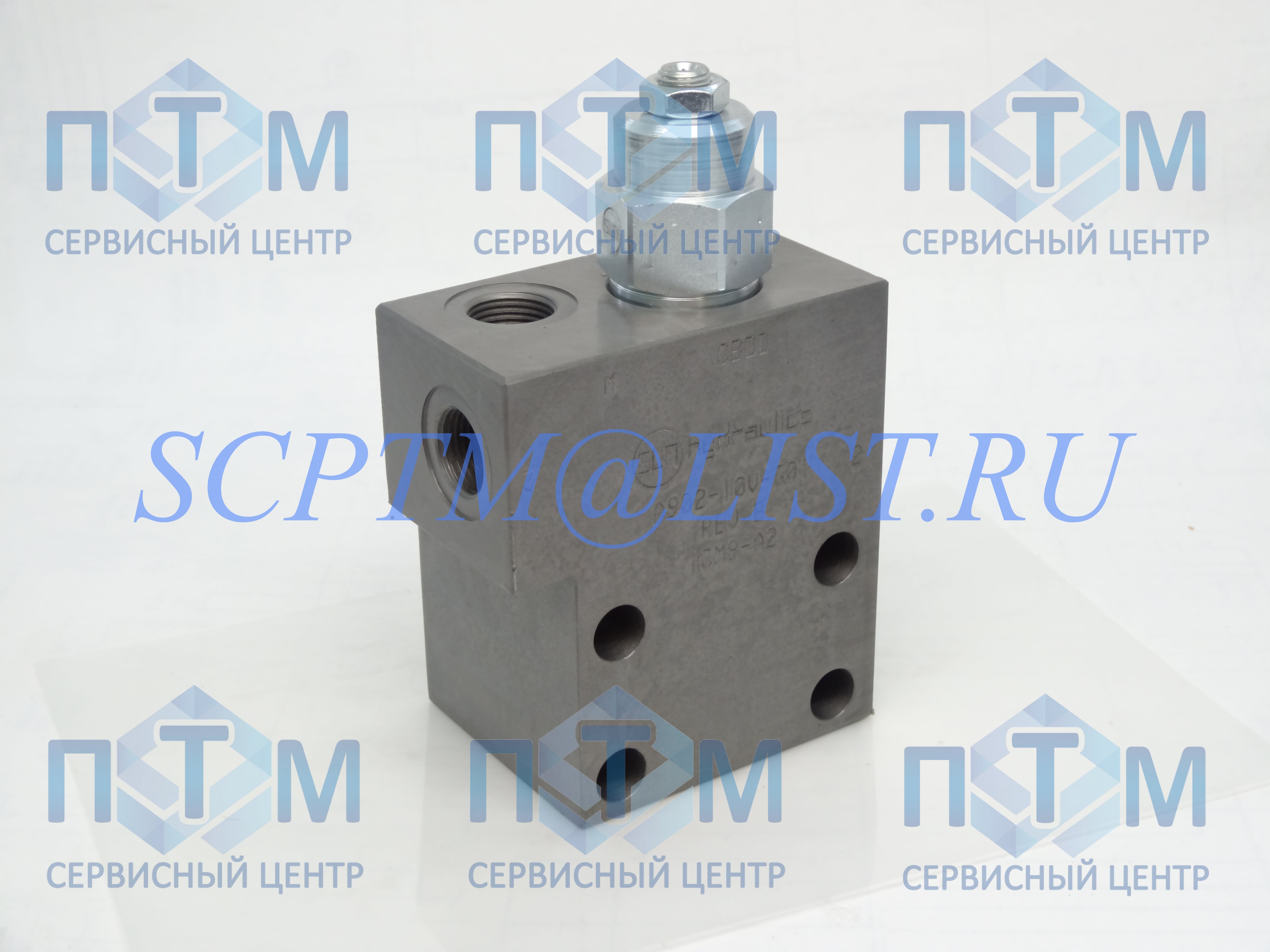 A90210vg01 (a81224vg01)     cbdd ljn 