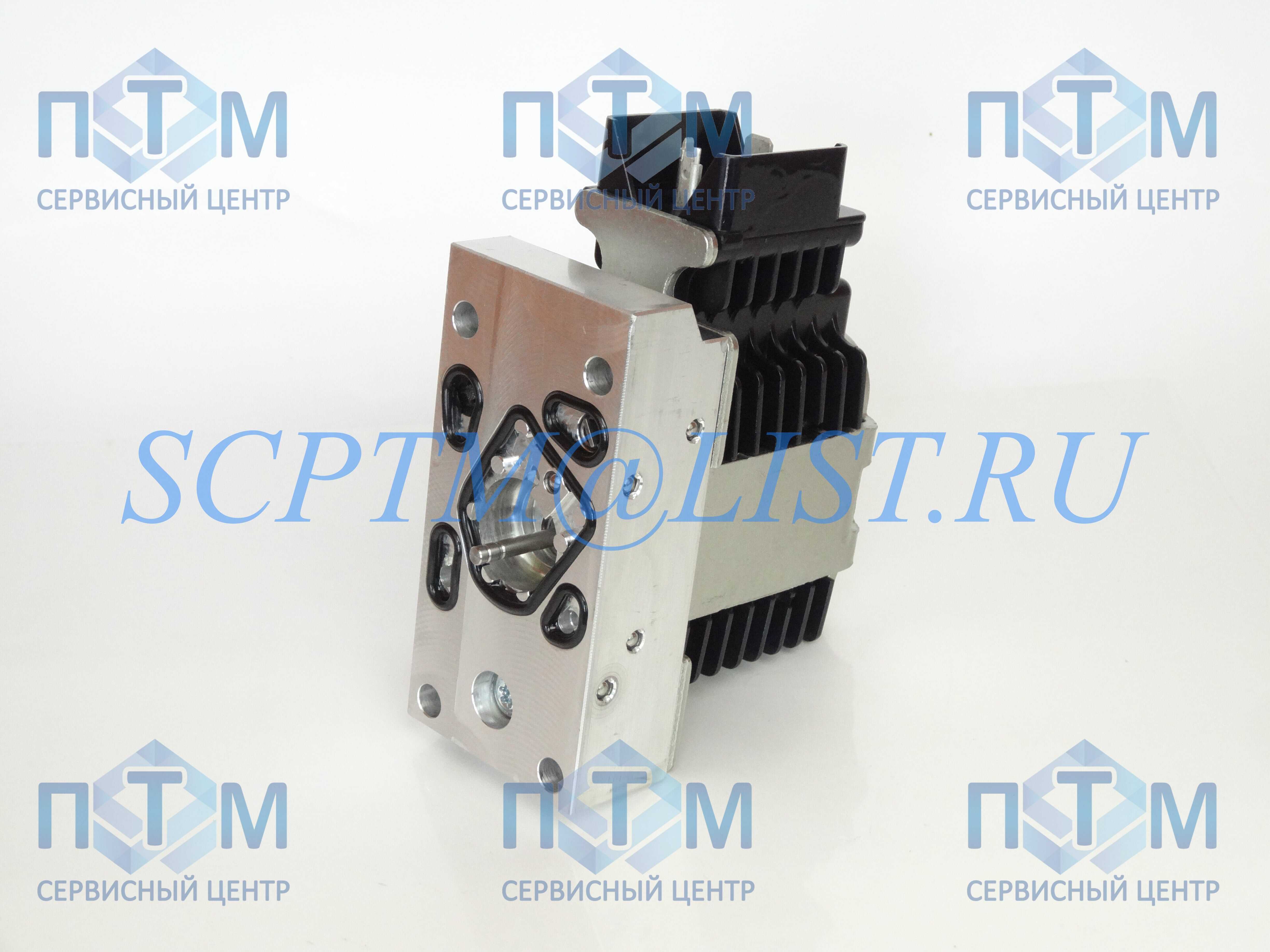 1574128 (11166829)    danfoss