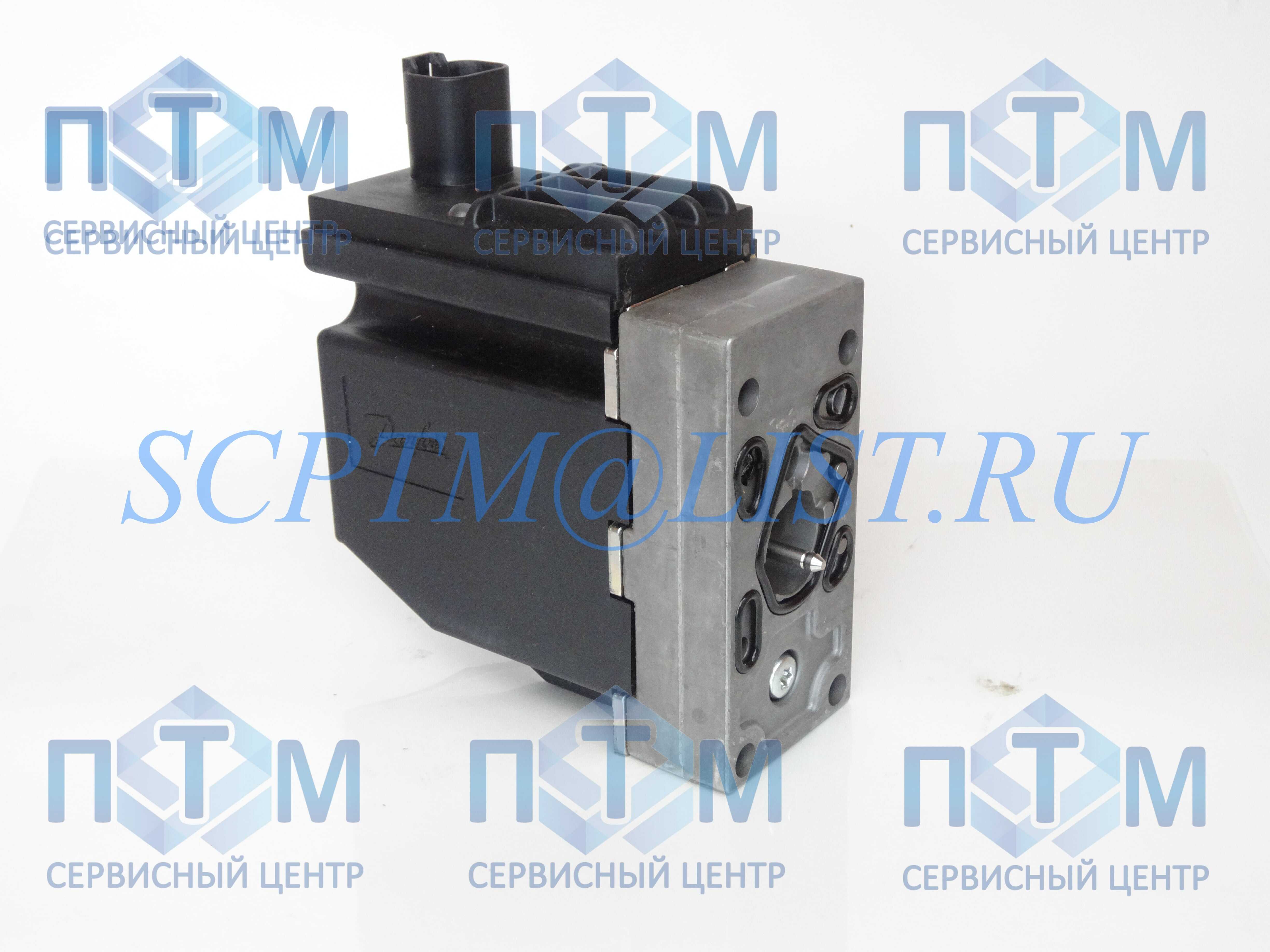 157b4092 (11166775)    danfoss