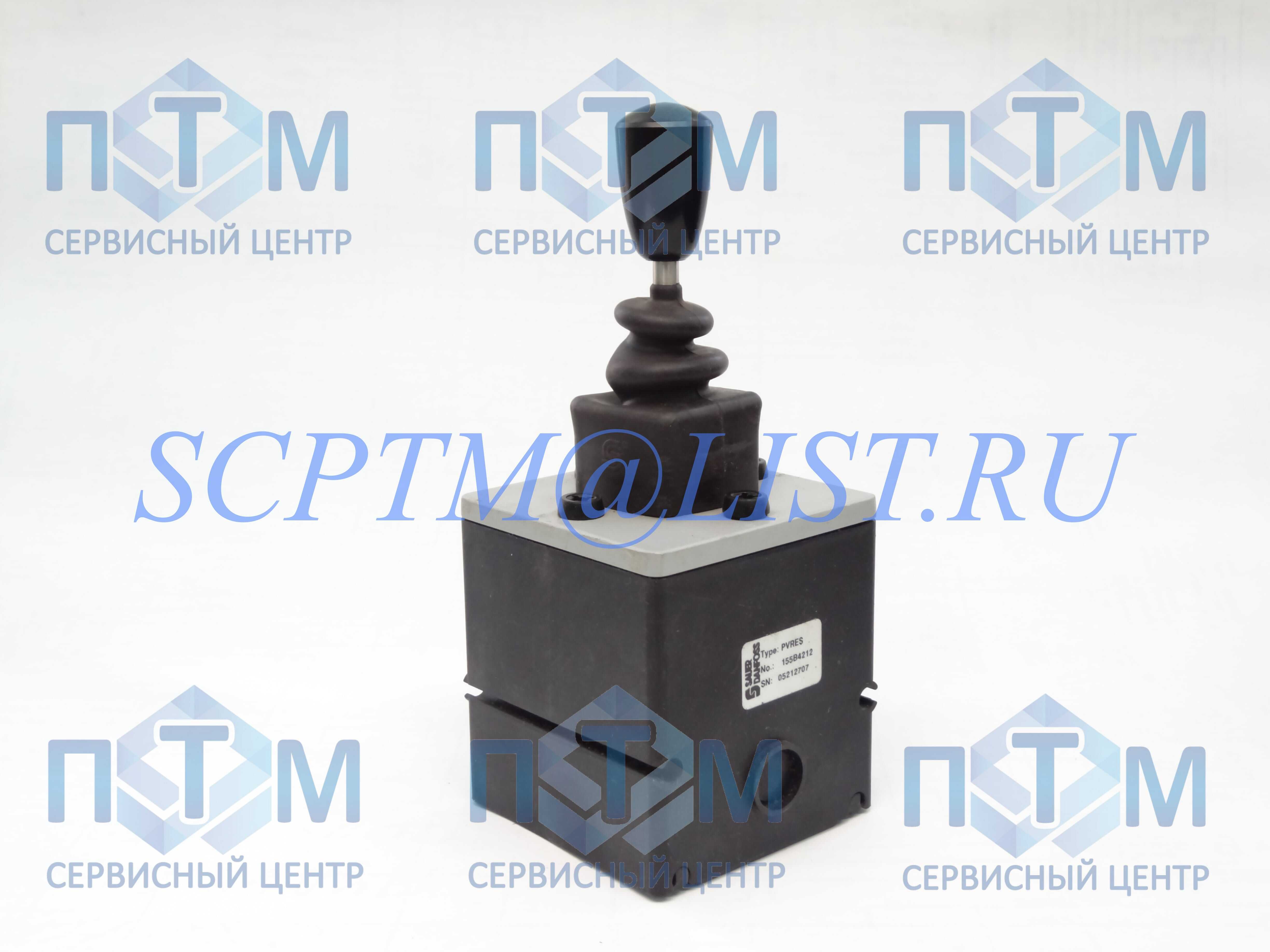 155b4212 pvres danfoss ,  