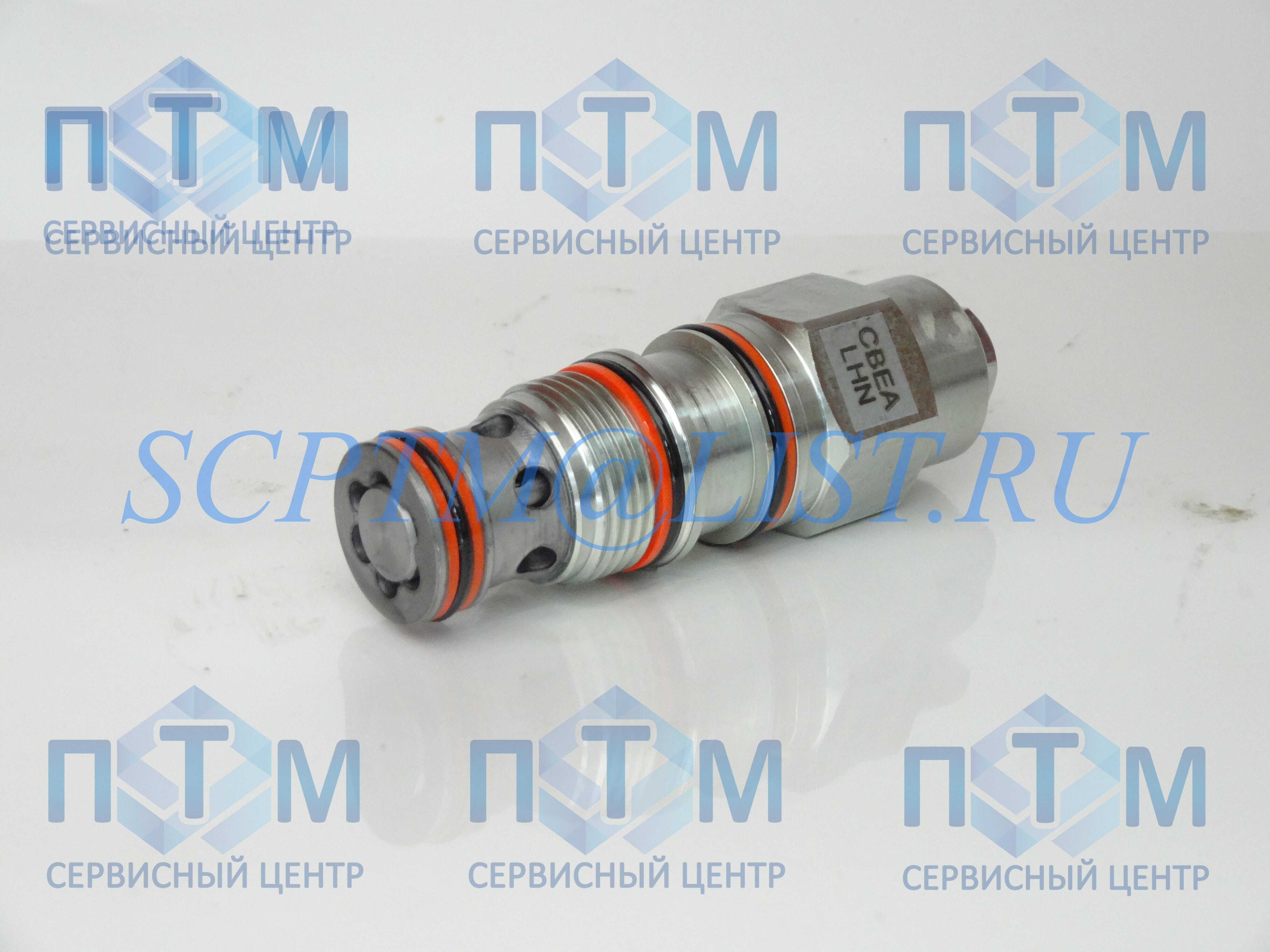 Cbea lhn (cbealhn)   ()